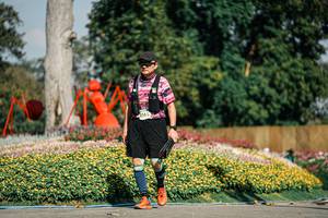 BIB: 
                            <button type="button" onclick="openModal(26007322)" class="btn btn-primary btn-sm float-right btn-popup" data-toggle="modal" data-target=".modal-high-quality">
                        <i class="fas fa-shopping-cart"></i> Add to Cart
                    </button>
                                            <button type="button" onclick="isThisMe(26007322, true)" class="btn btn-success btn-sm float-right btn-popup btn-isme hidden" data-toggle="tooltip" data-placement="bottom" title="นี่คือรูปของคุณใช่ไหม คลิกที่นี่เพื่อเอาเข้าอัลบั้ม">
                        <i class="fas fa-plus"></i> Add to album
                    </button>
                    <button type="button" onclick="isThisMe(26007322, false)" class="btn btn-warning btn-sm float-right btn-popup btn-isnotme hidden">
                        <i class="fas fa-ban"></i> Remove from album
                    </button>